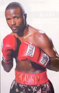 steve 2pound forbes